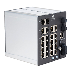 1783-CMS20DP | Allen-Bradley | Stratix 5200 Switches
